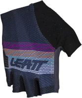 Leatt MTB Glove 5.0 Women Endurance black L