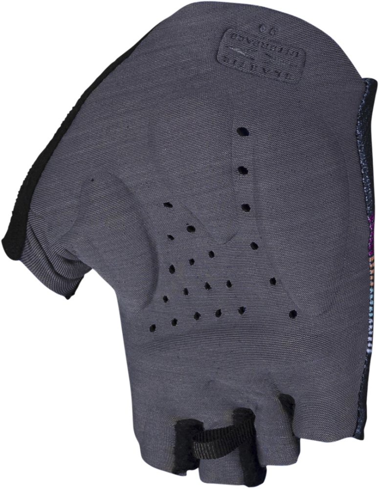 Leatt MTB Glove 5.0 Women Endurance black L