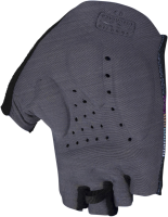 Leatt MTB Glove 5.0 Women Endurance black L