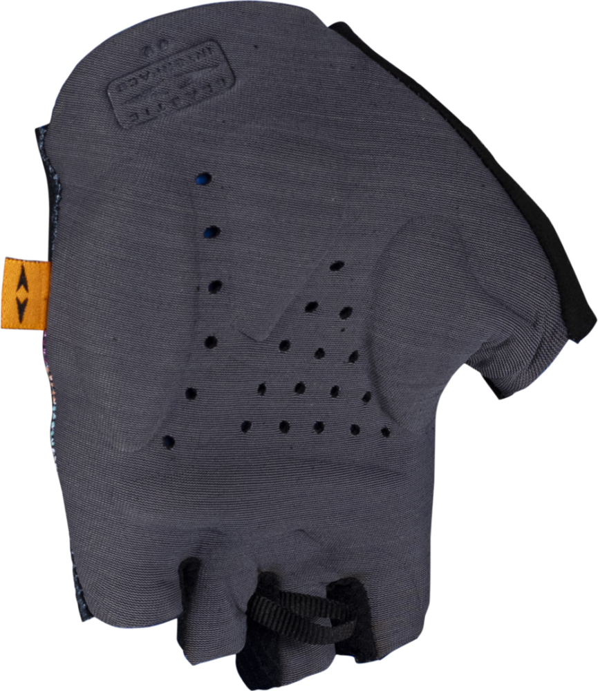 Leatt MTB Glove 5.0 Women Endurance black L