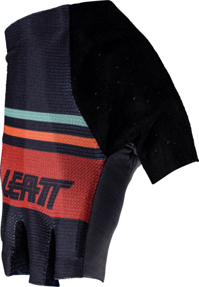 Leatt MTB Glove 5.0 Endurance lava S