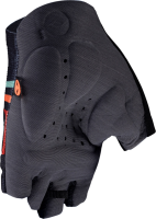 Leatt MTB Glove 5.0 Endurance lava S