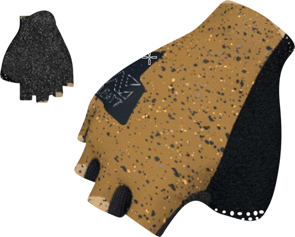 Leatt MTB Glove 5.0 Endurance peanut M