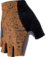 Leatt MTB Glove 5.0 Endurance peanut XL