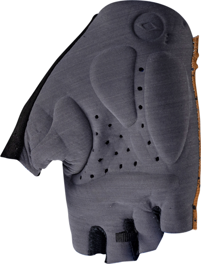 Leatt MTB Glove 5.0 Endurance peanut XL