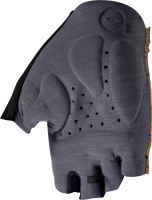 Leatt MTB Glove 5.0 Endurance peanut XL