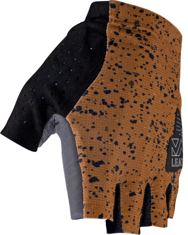 Leatt MTB Glove 5.0 Endurance peanut XL