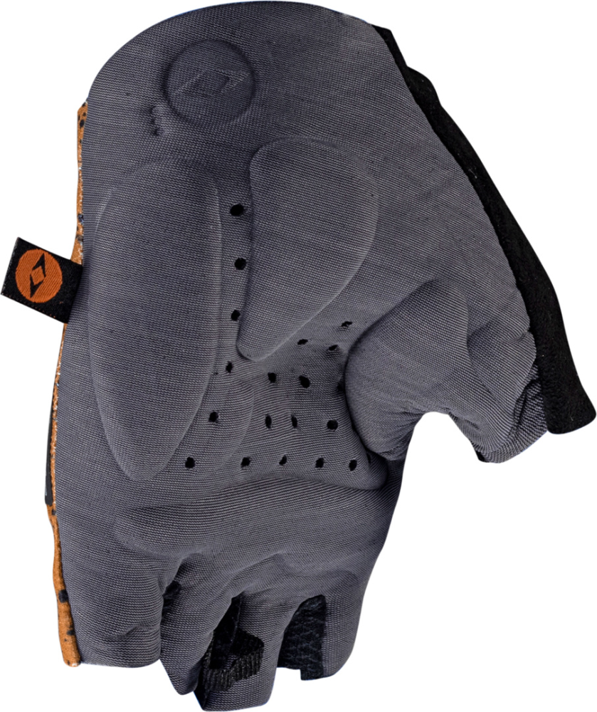 Leatt MTB Glove 5.0 Endurance peanut XL