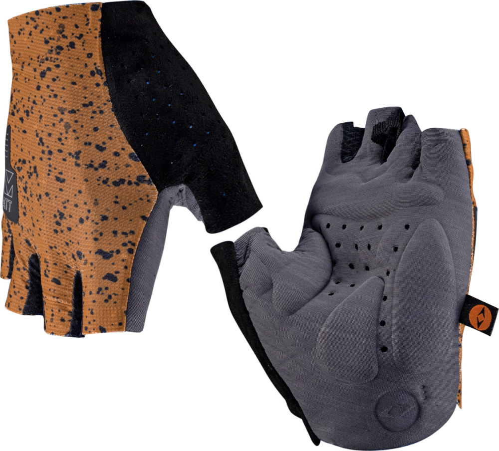 Leatt MTB Glove 5.0 Endurance peanut XL