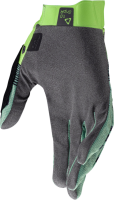Leatt MTB Glove 1.0 GripR pistachio XL