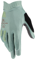 Leatt Handschuhe Damen MTB 1.0 GripR pistachio XS