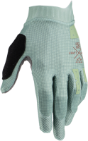 Leatt Handschuhe Damen MTB 1.0 GripR pistachio XS