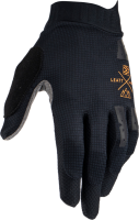 Leatt Handschuhe Damen MTB 1.0 GripR stealth XS