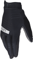 Leatt MTB Glove 2.0 SubZero black XL