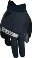 Leatt MTB Glove 2.0 SubZero black XL
