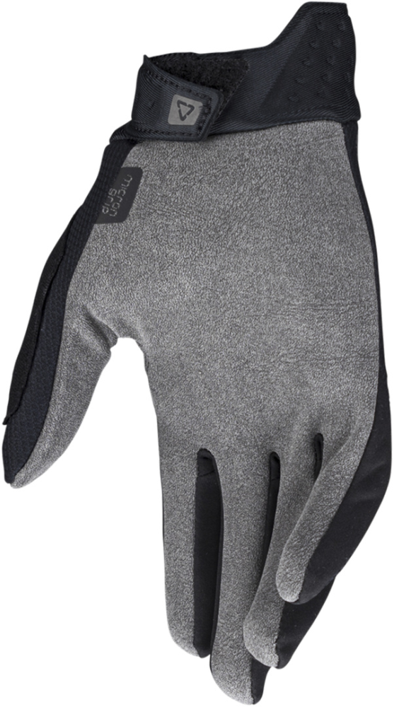 Leatt MTB Glove 2.0 SubZero black XL