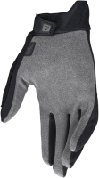 Leatt MTB Glove 2.0 SubZero black XL
