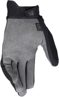 Leatt MTB Glove 2.0 SubZero black XL