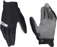 Leatt MTB Glove 2.0 SubZero black XL