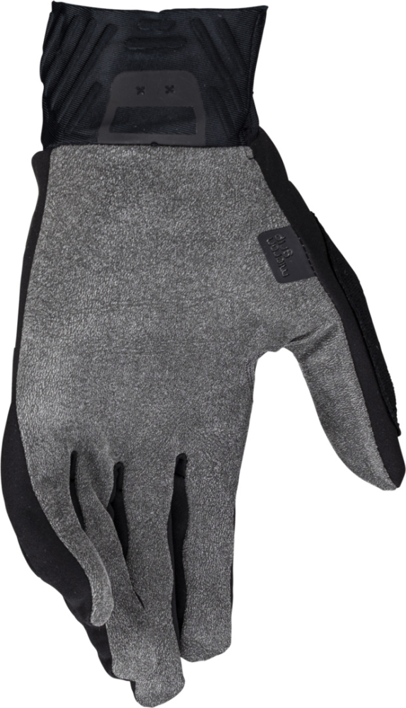 Leatt MTB Glove 2.0 WindBlock black L