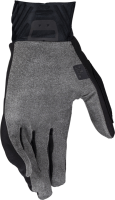 Leatt MTB Glove 2.0 WindBlock black L