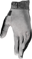 Leatt MTB Glove 2.0 X-Flow granite S