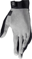 Leatt MTB Glove 2.0 X-Flow stealth M