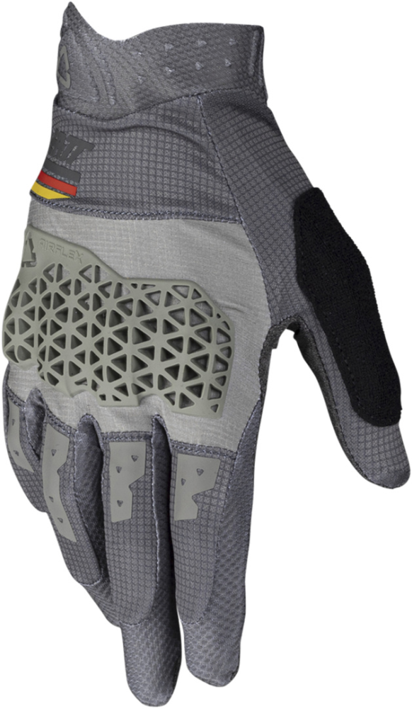 Leatt MTB Glove 3.0 Lite granite M