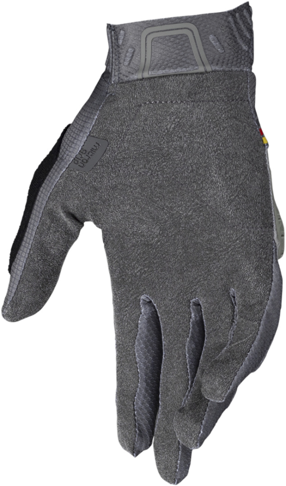 Leatt MTB Glove 3.0 Lite granite M