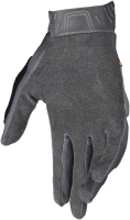 Leatt MTB Glove 3.0 Lite granite M