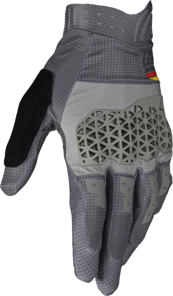 Leatt MTB Glove 3.0 Lite granite M