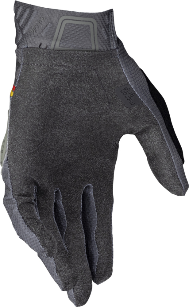 Leatt MTB Glove 3.0 Lite granite M
