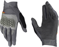 Leatt MTB Glove 3.0 Lite granite M