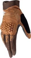 Leatt MTB Glove 3.0 Lite rust XL