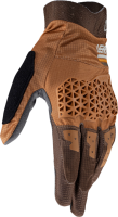 Leatt MTB Glove 3.0 Lite rust XL