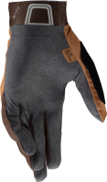 Leatt MTB Glove 3.0 Lite rust XL