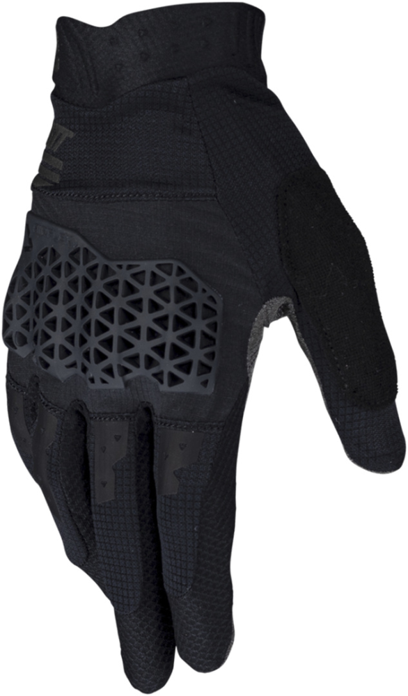 Leatt MTB Glove 3.0 Lite stealth XL