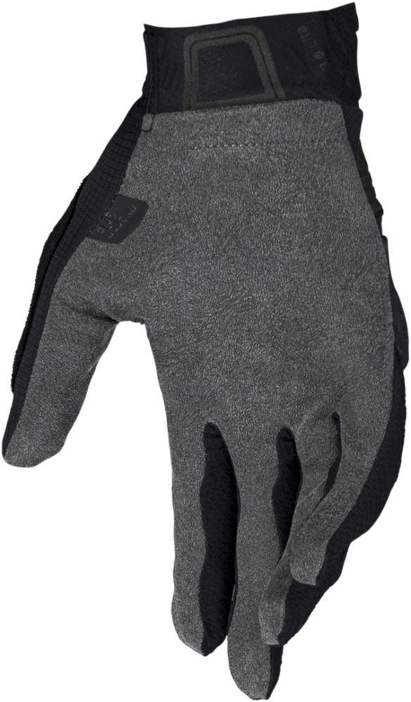 Leatt MTB Glove 3.0 Lite stealth XL