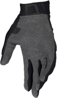 Leatt MTB Glove 3.0 Lite stealth XL