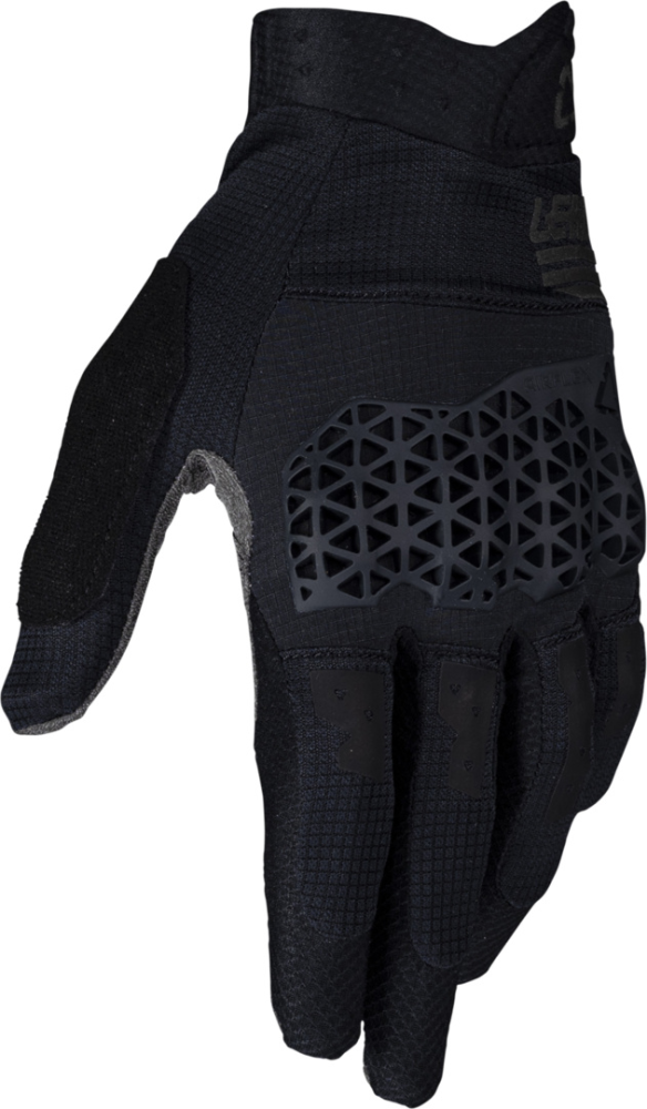 Leatt MTB Glove 3.0 Lite stealth XL