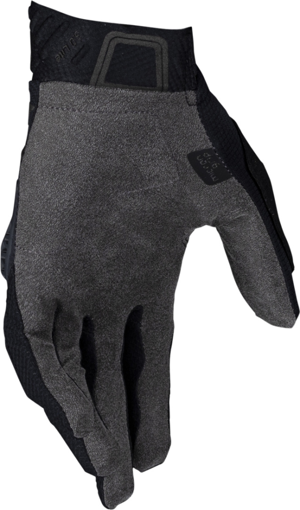Leatt MTB Glove 3.0 Lite stealth XL