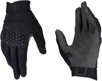 Leatt MTB Glove 3.0 Lite stealth XL
