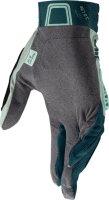 Leatt MTB Glove 3.0 Lite teal XL