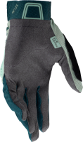 Leatt MTB Glove 3.0 Lite teal XL