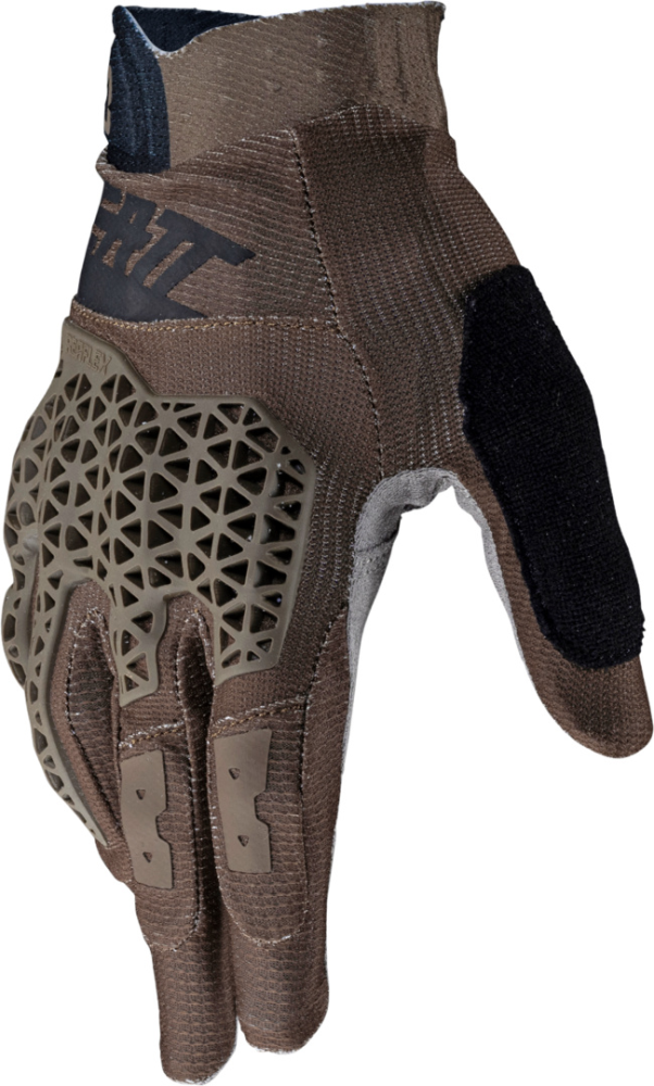 Leatt MTB Glove 4.0 Lite loam L
