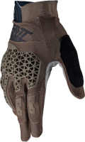 Leatt MTB Glove 4.0 Lite loam L
