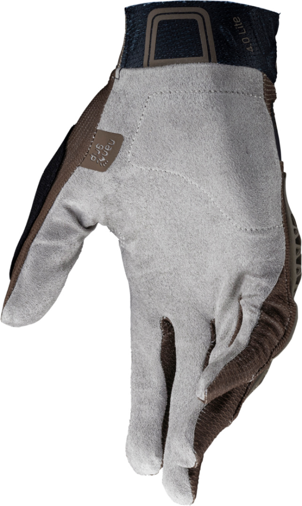 Leatt MTB Glove 4.0 Lite loam L
