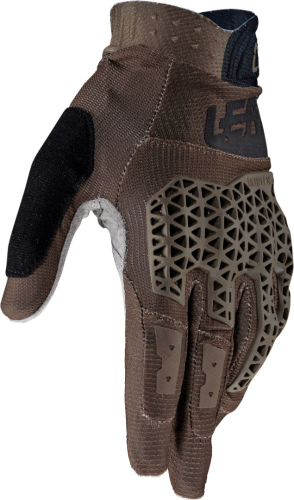 Leatt MTB Glove 4.0 Lite loam L