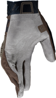 Leatt MTB Glove 4.0 Lite loam L