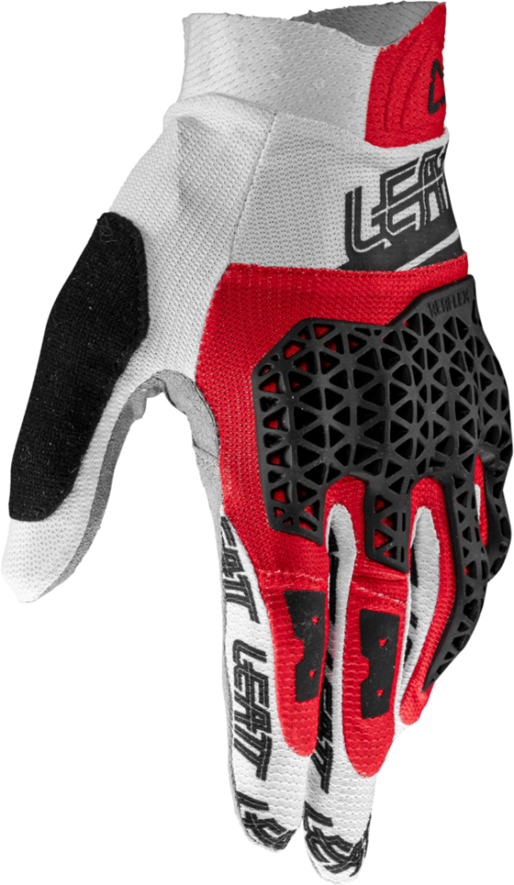 Leatt MTB Glove 4.0 Lite red M